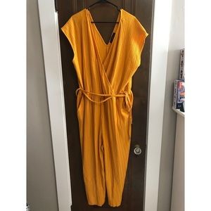 Eloquii jumpsuit